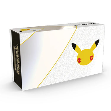 Celebrations Ultra Premium Collection
